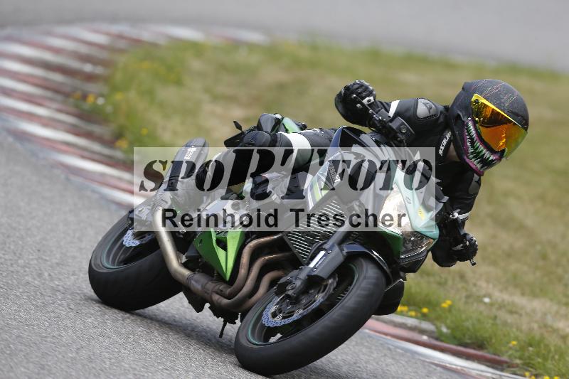 /20 27.05.2025 FREERIDE Training ADR/Gruppe B/92